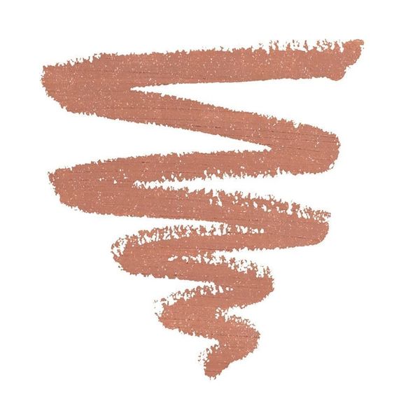 $4❤️‍🔥 LAST 1! NYX Slim Lip Liner Pencil BEIGE 👄 NEW & SEALED Nude Lipliner - Picture 2 of 7